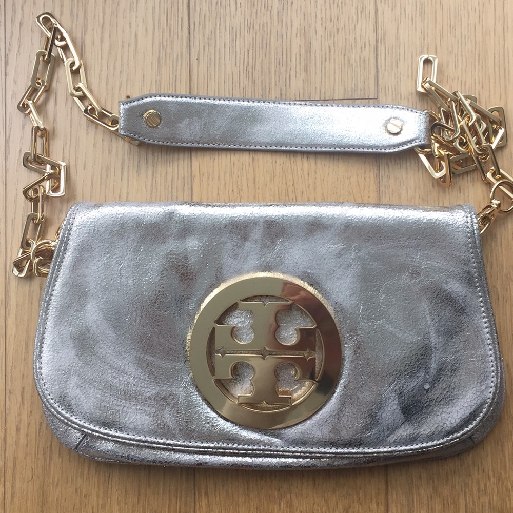 Tory Burch handbag